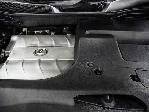 Used 2013 Lexus RX 350 AWD image 25