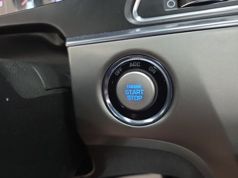 Used 2015 Hyundai Sonata Limited 2.0T image 31