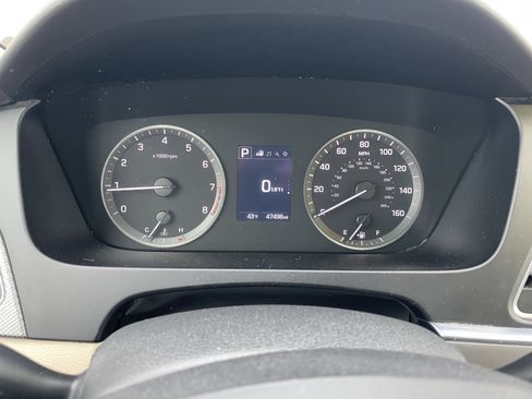 Used 2016 Hyundai Sonata SE image 19