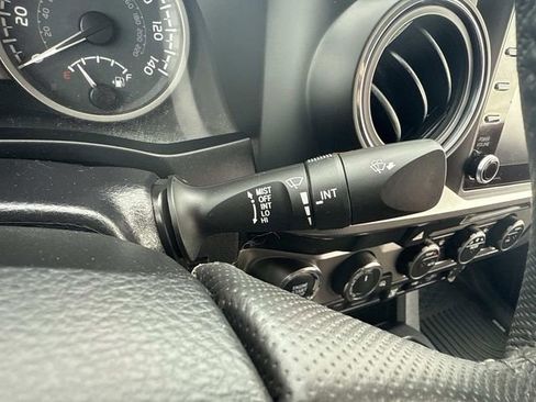 Used 2023 Toyota Tacoma SR5 image 37