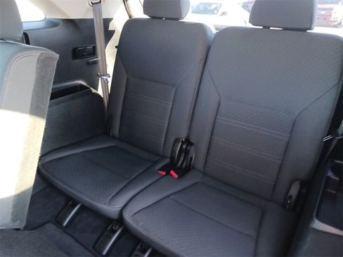 Used 2019 Kia Sorento L image 27