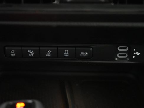 New 2026 Dodge Charger Scat Pack image 34