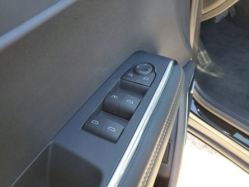 New 2026 GMC Acadia Elevation w/ Black Edition image 18