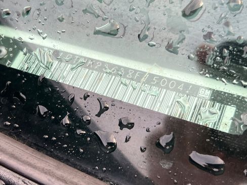 Used 2008 GMC Sierra 2500 SLT w/ Convenience Package image 3