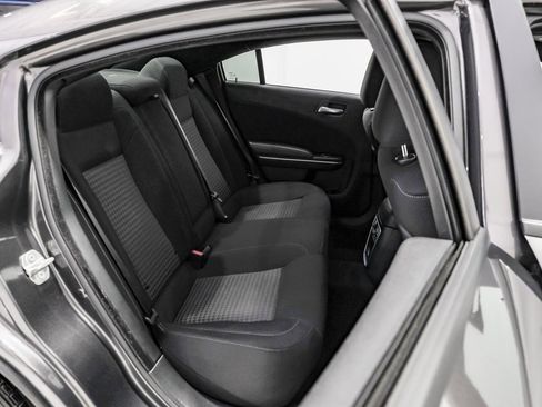 Used 2023 Dodge Charger Scat Pack image 30