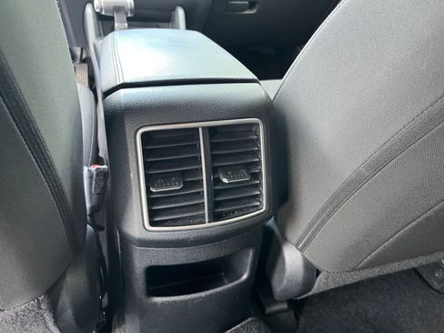 Used 2025 Kia Sportage LX image 22