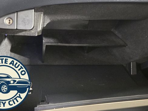 Used 2013 Lexus RX 350 350 image 19