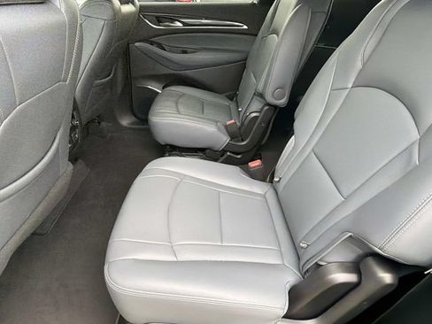 Used 2023 Buick Enclave Essence w/ Experience Buick Package FWD image 25