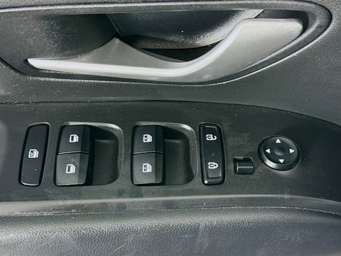 Used 2024 Hyundai Tucson SEL w/ Convenience Package image 24