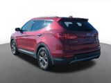 Used 2013 Hyundai Santa Fe Sport image 4