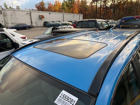 Used 2019 Toyota RAV4 XLE image 8