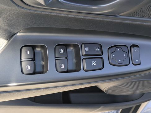 Used 2023 Hyundai Kona SEL image 20