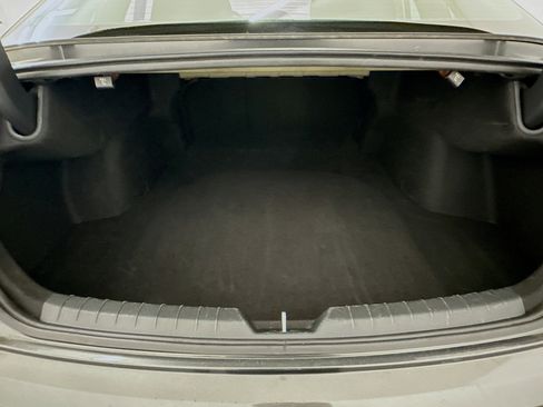 Used 2025 Kia K5 LXS image 29