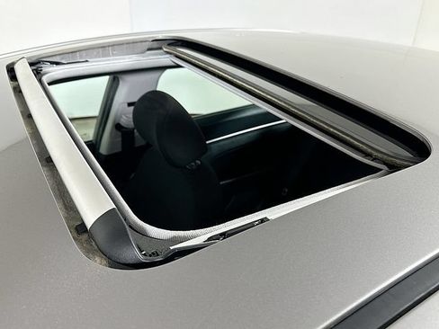 Used 2020 Hyundai Elantra Value Edition w/ Cargo Package (C1) FWD image 14