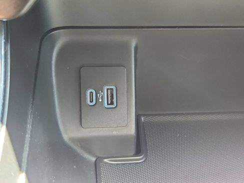 Used 2021 Ford F150 XL w/ STX Appearance Package RWD image 25