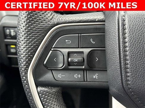 Used 2024 Toyota Tacoma SR5 image 24