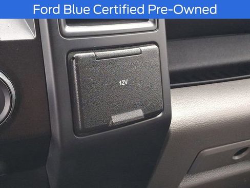 Used 2019 Ford F150 XL w/ Equipment Group 101A Mid image 28