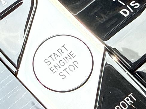 New 2026 BMW X5 xDrive40i w/ M Sport Package image 37