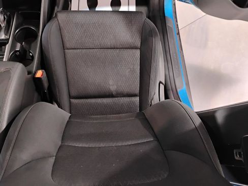 Used 2016 Hyundai Tucson SE w/ Option Group 02 image 38