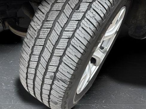 Used 2022 Jeep Wagoneer Series II image 30