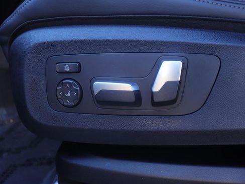 New 2026 BMW X5 xDrive40i w/ Premium Package image 28