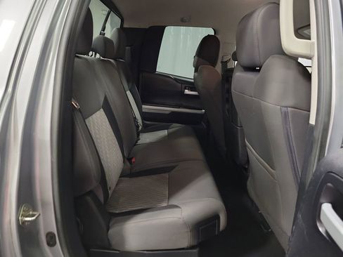 Used 2017 Toyota Tundra SR5 AWD/4WD image 23