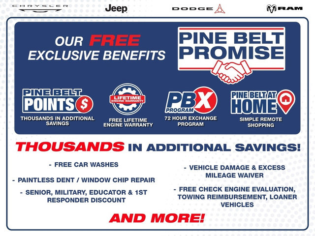 New 2026 RAM ProMaster 3500 w/ Premium Convenience Group FWD image 5