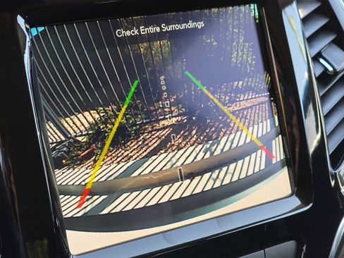 Used 2022 Jeep Cherokee Limited w/ Elite Package image 26