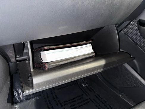 Certified 2021 Toyota C-HR XLE image 27