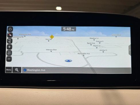 Used 2020 Hyundai Palisade Limited AWD/4WD image 19