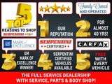 Used 2010 Chrysler Sebring Limited image 3