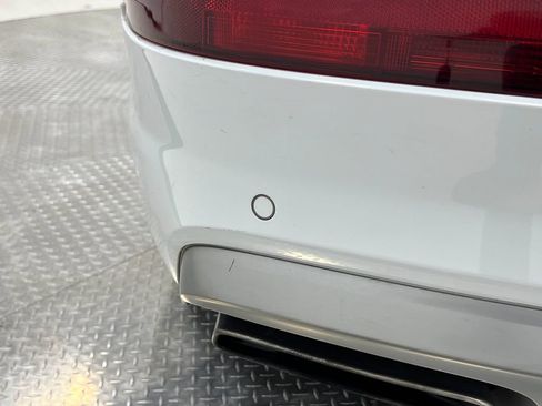 Used 2017 Audi Q7 3.0T Premium Plus w/ Premium Plus Package image 13