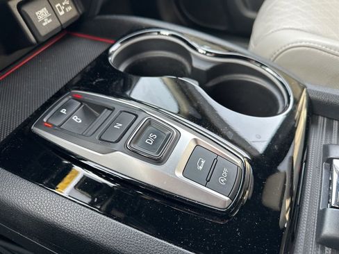 Used 2019 Honda Passport Touring image 26