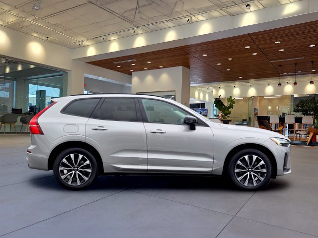 Certified 2024 Volvo XC60 B5 Core w/ Protection Package Premier AWD/4WD image 6