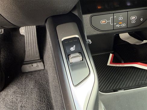 New 2026 Kia Sorento EX image 26