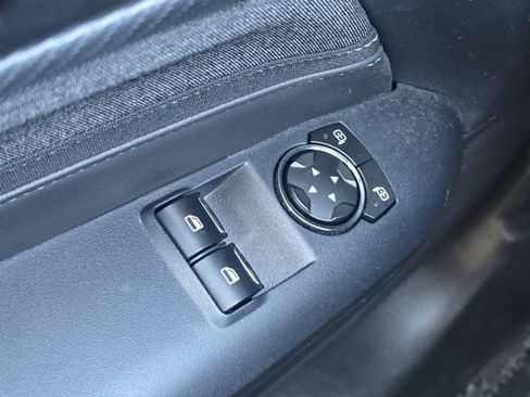 Used 2025 Ford Mustang Coupe w/ Mustang Nite Pony Package image 10