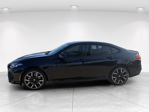 New 2025 BMW 228i xDrive w/ Premium Package AWD/4WD image 6