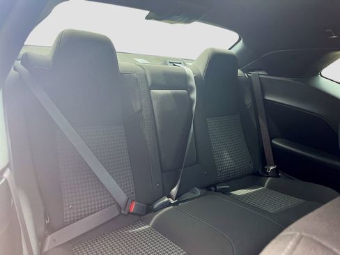 Used 2023 Dodge Challenger R/T Scat Pack image 25