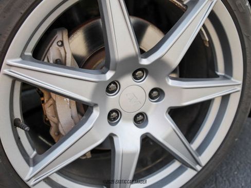 Used 2017 Ford Mustang GT image 62