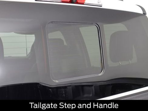 Used 2025 Ford F250 Lariat w/ Lariat Ultimate Package image 33