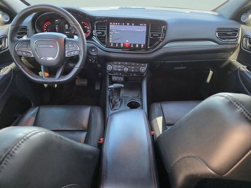 Used 2023 Dodge Durango R/T image 19