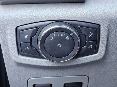 Used 2019 Ford F150 XLT w/ Equipment Group 301A Mid image 20