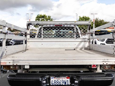 Used 2003 Toyota Tacoma 2WD Regular Cab image 14