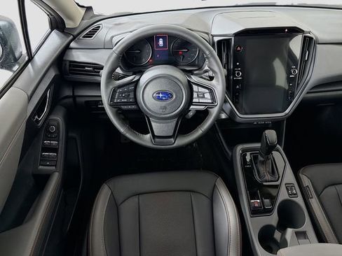 New 2026 Subaru Crosstrek 2.5i Limited image 21