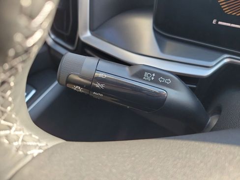 New 2026 Kia Sorento S image 28