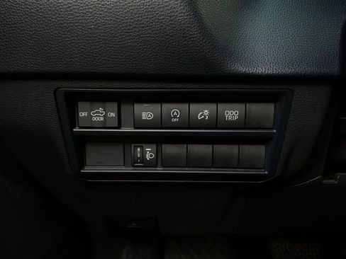 Used 2023 Toyota Tundra SR5 RWD image 22