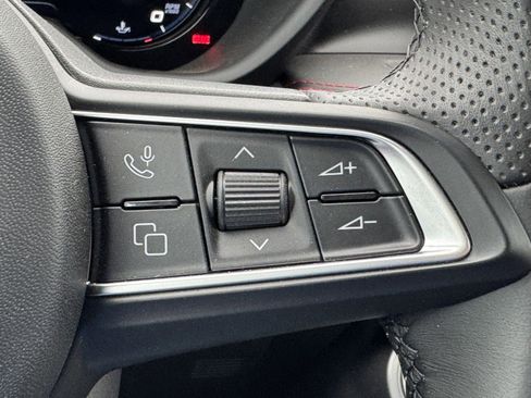 New 2023 Dodge Hornet GT Plus w/ Track Pack image 19