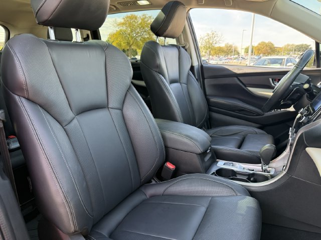 Used 2025 Acura MDX w/ Technology Package FWD image 27