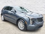 Used 2019 Cadillac XT4 Luxury image 5