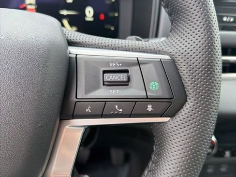 New 2026 Mitsubishi Outlander SE FWD image 16